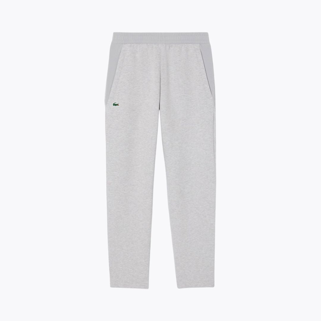 LC Breathable Sport Sweatpants Nikiam