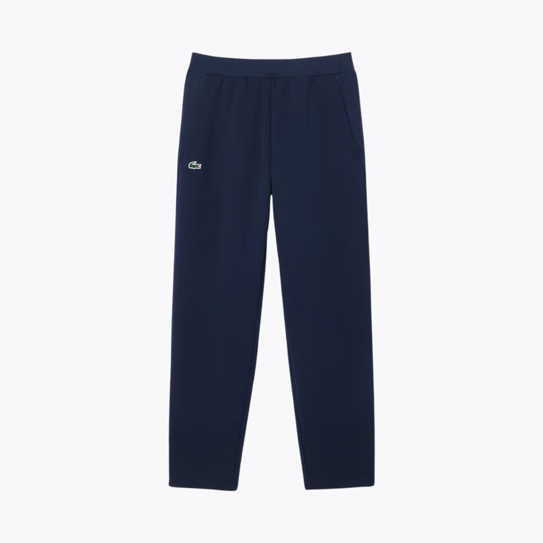 LC Breathable Sport Sweatpants Nikiam