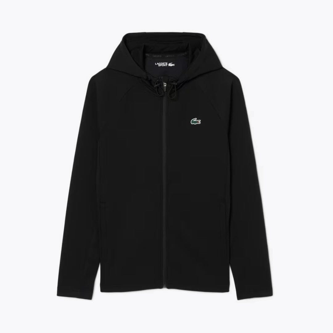 LC Breathable Sport Track Jacket Nikiam