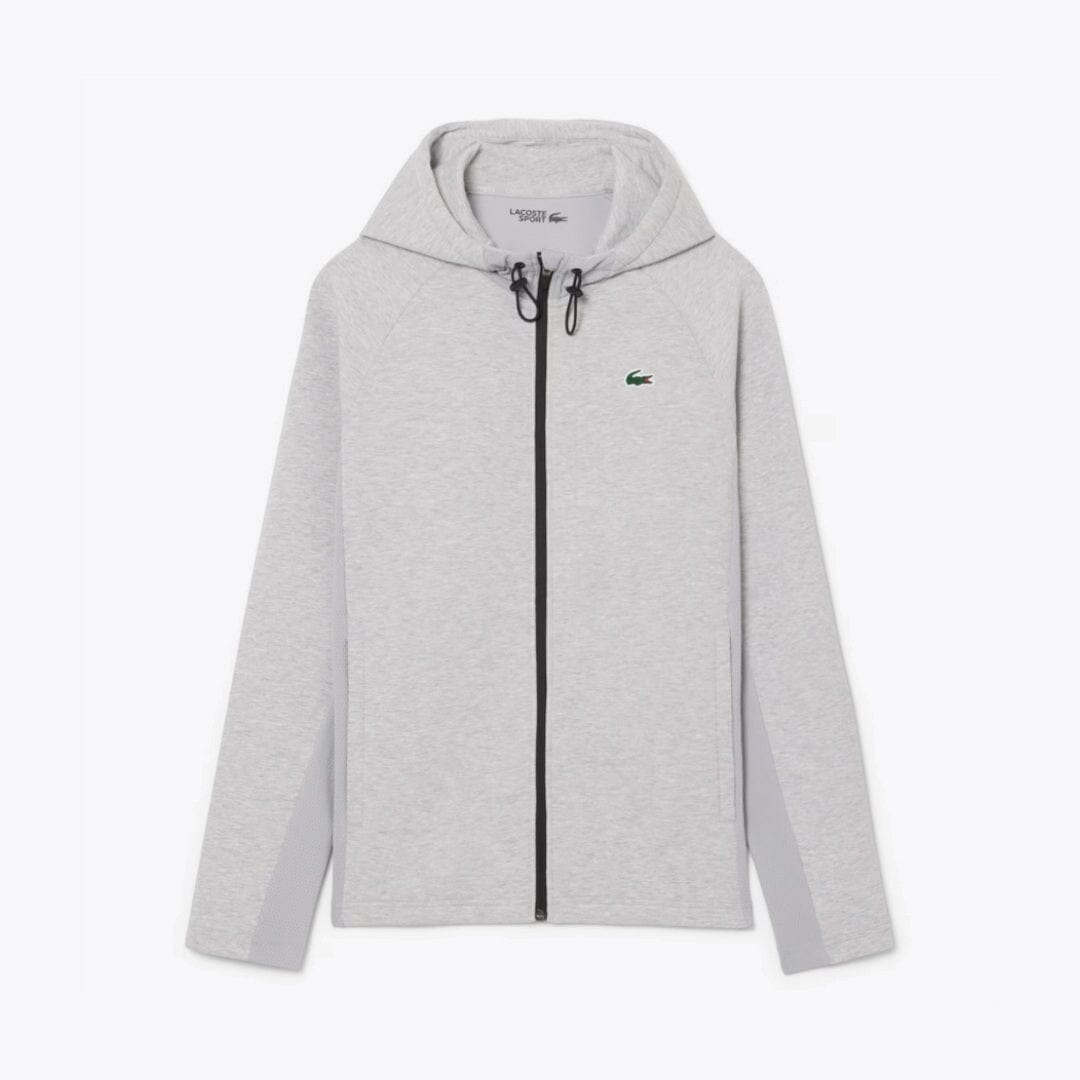 LC Breathable Sport Track Jacket Nikiam