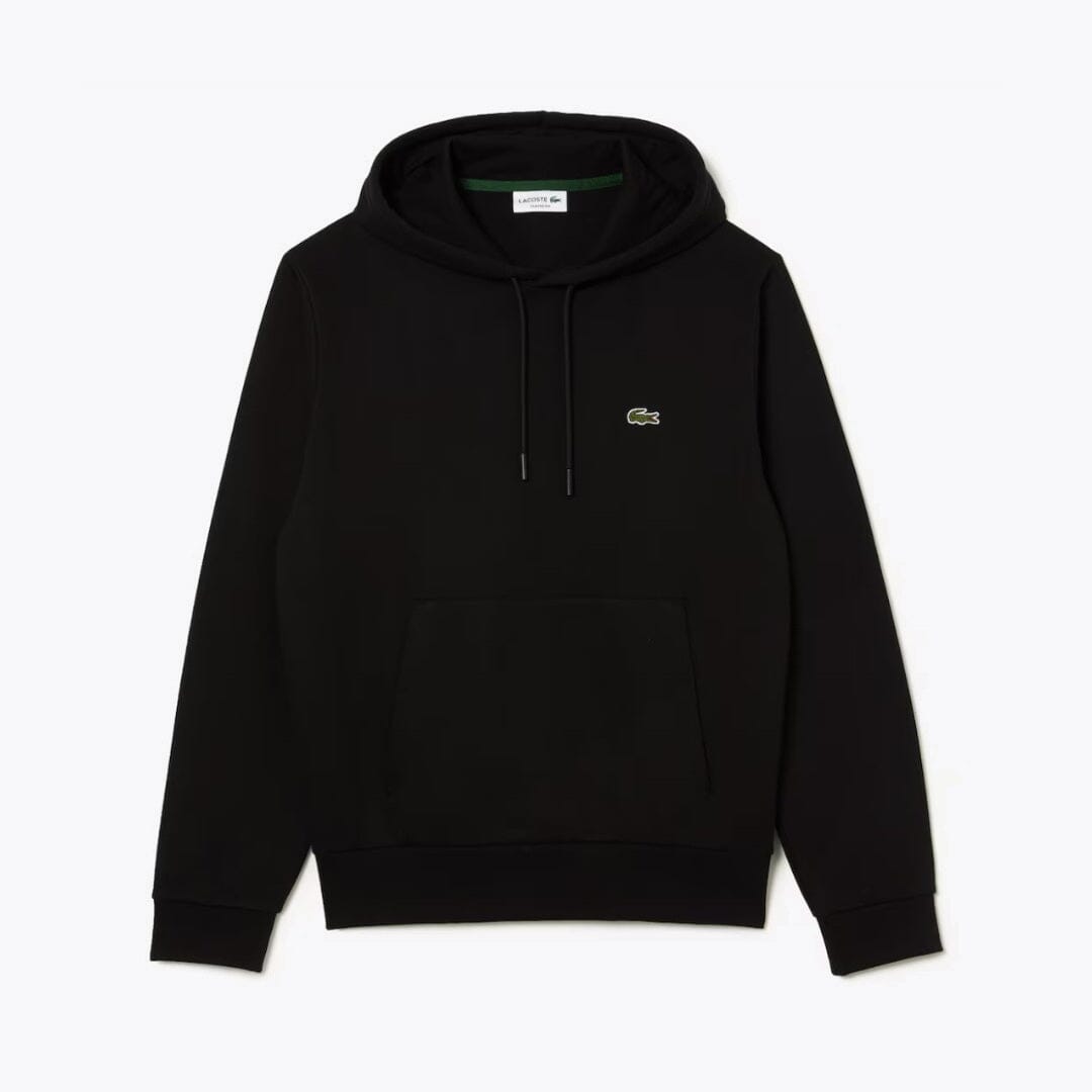LC Fleece Hoodie Nikiam