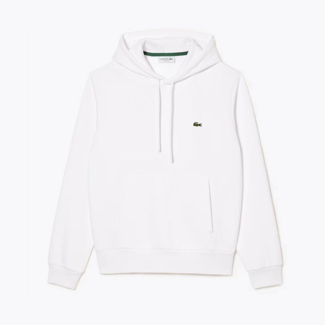 LC Fleece Hoodie Nikiam