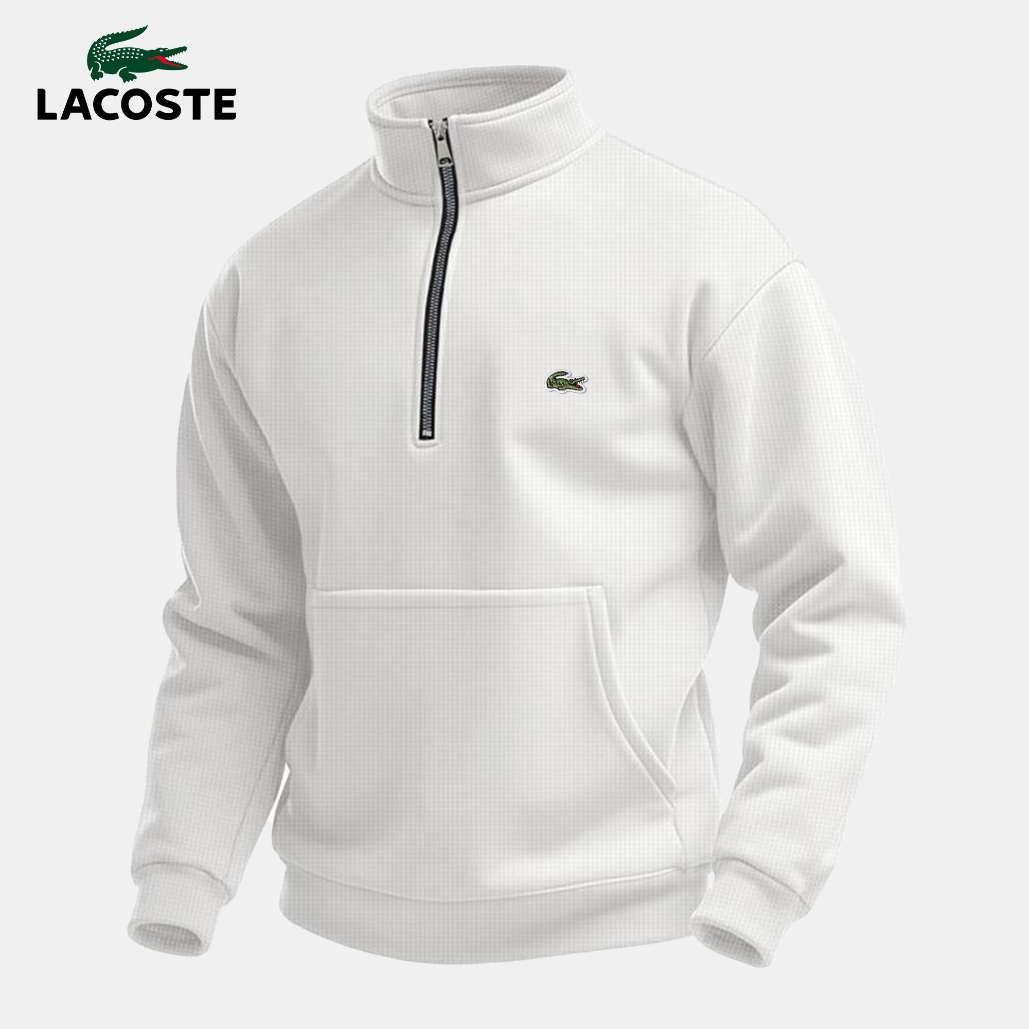 lc-half-zip-sweatshirt-clearance-bernard-grimberg-light-gray-s-725065.jpg