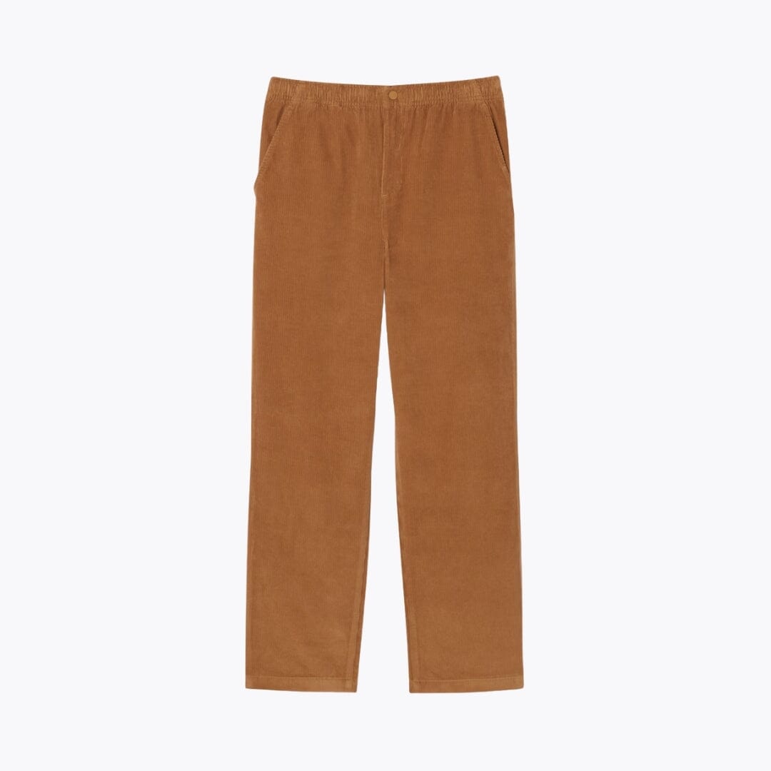 LC Regular Fit Corduroy Pants Nikiam