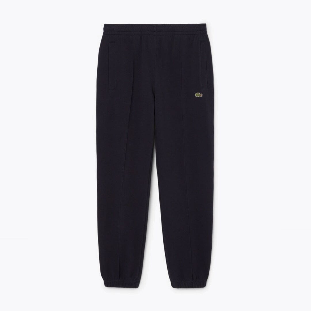 LC Regular Fit Piqué Sweatpants Nikiam