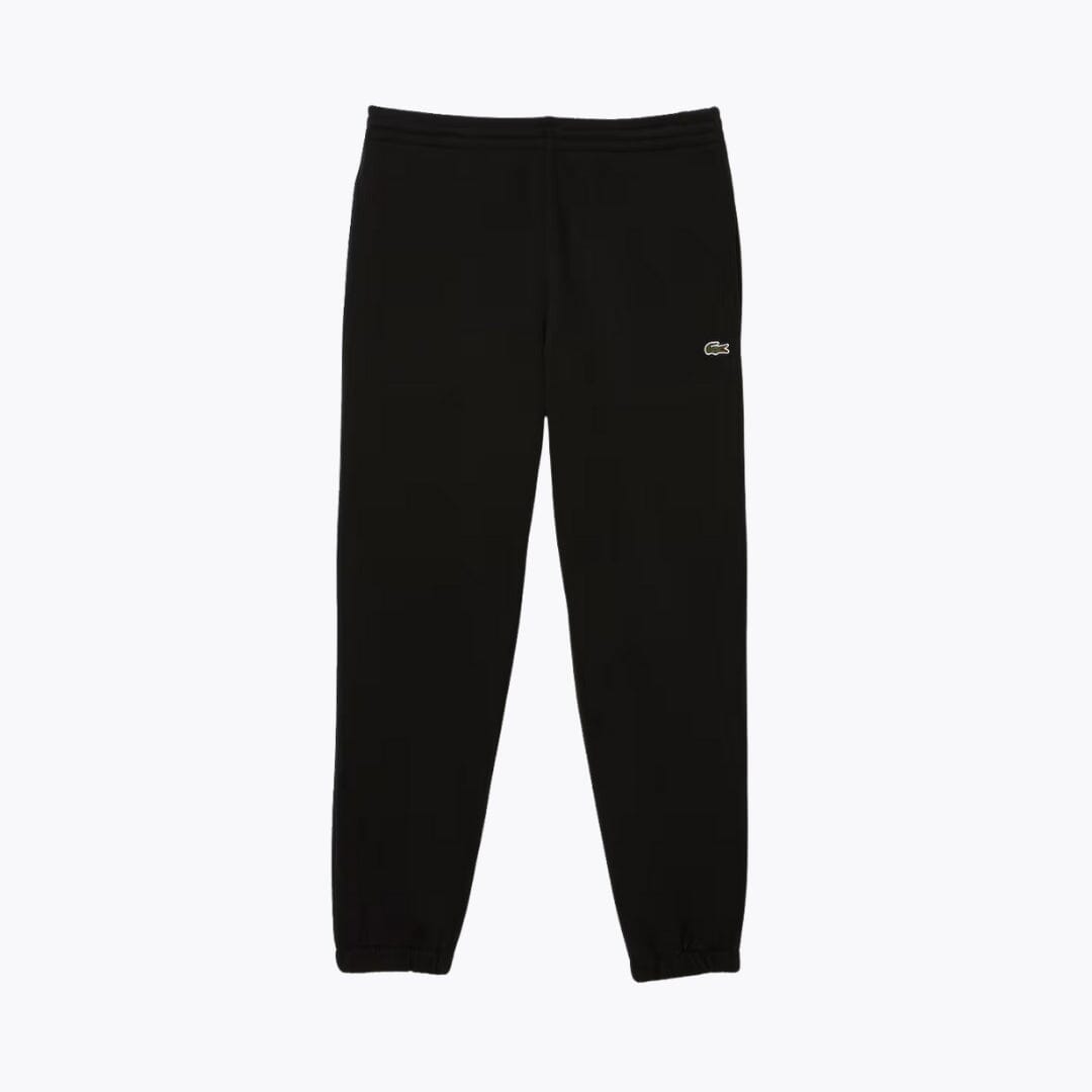 LC Regular Fit Sweatpants Nikiam