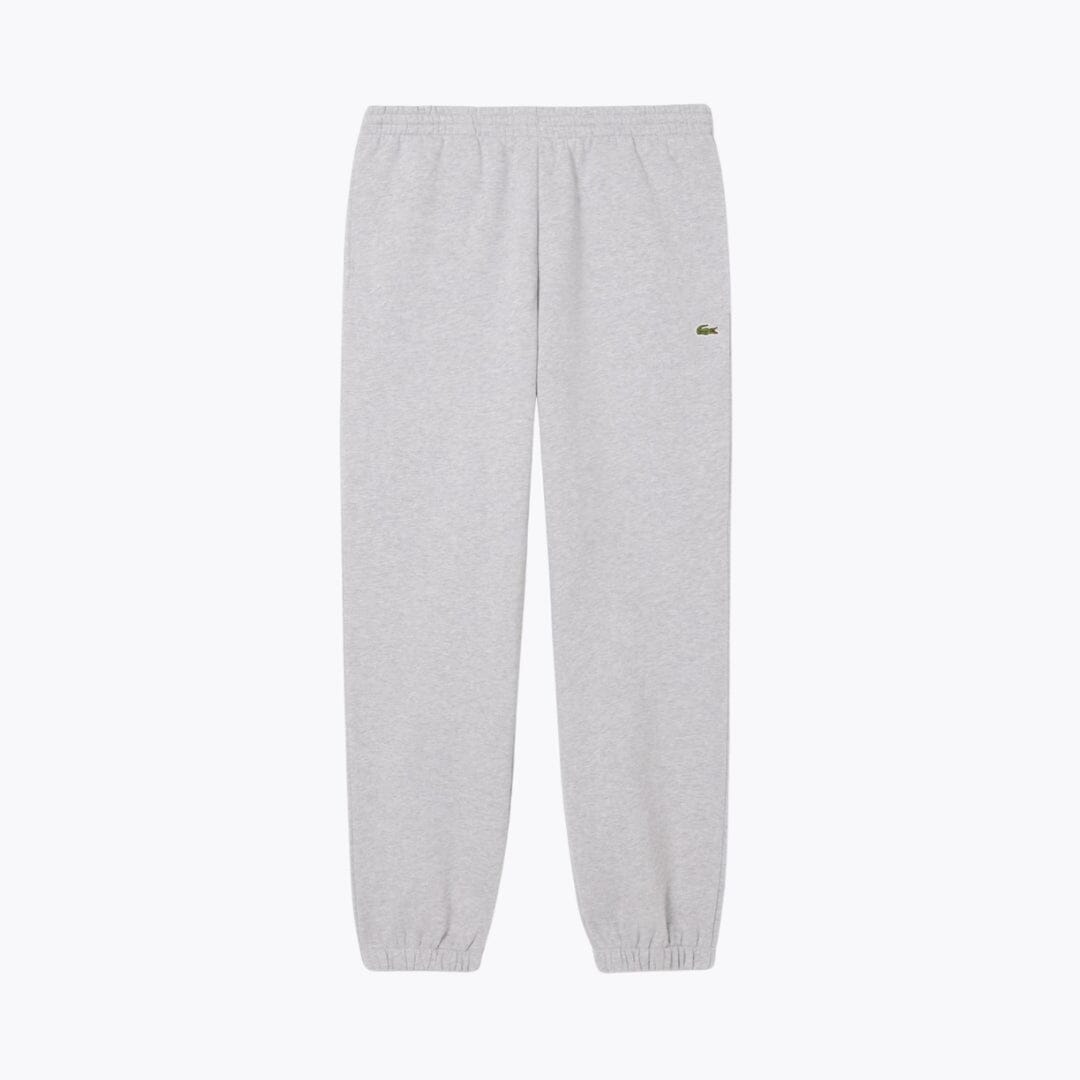 LC Regular Fit Sweatpants Nikiam