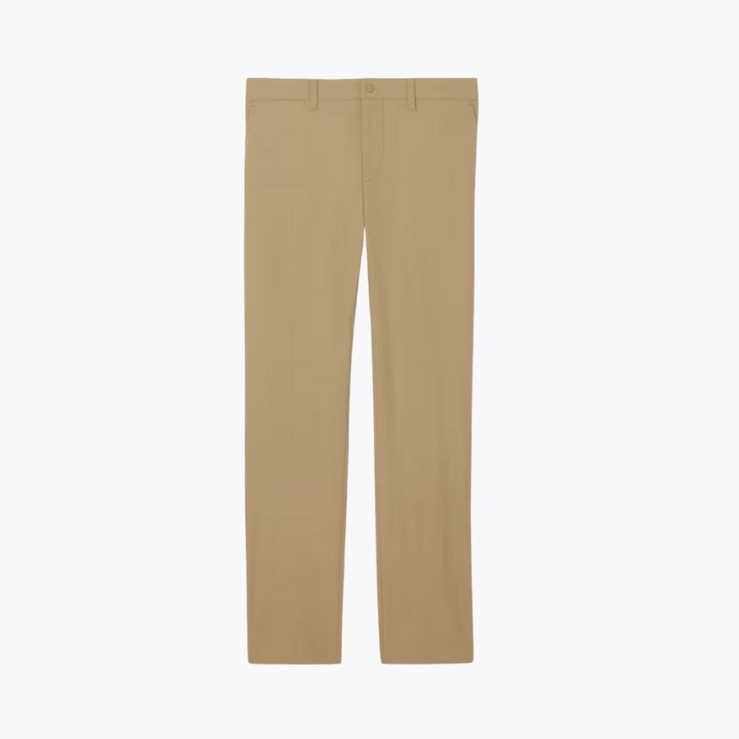 LC Slim Fit Stretch Commuter Pants Nikiam