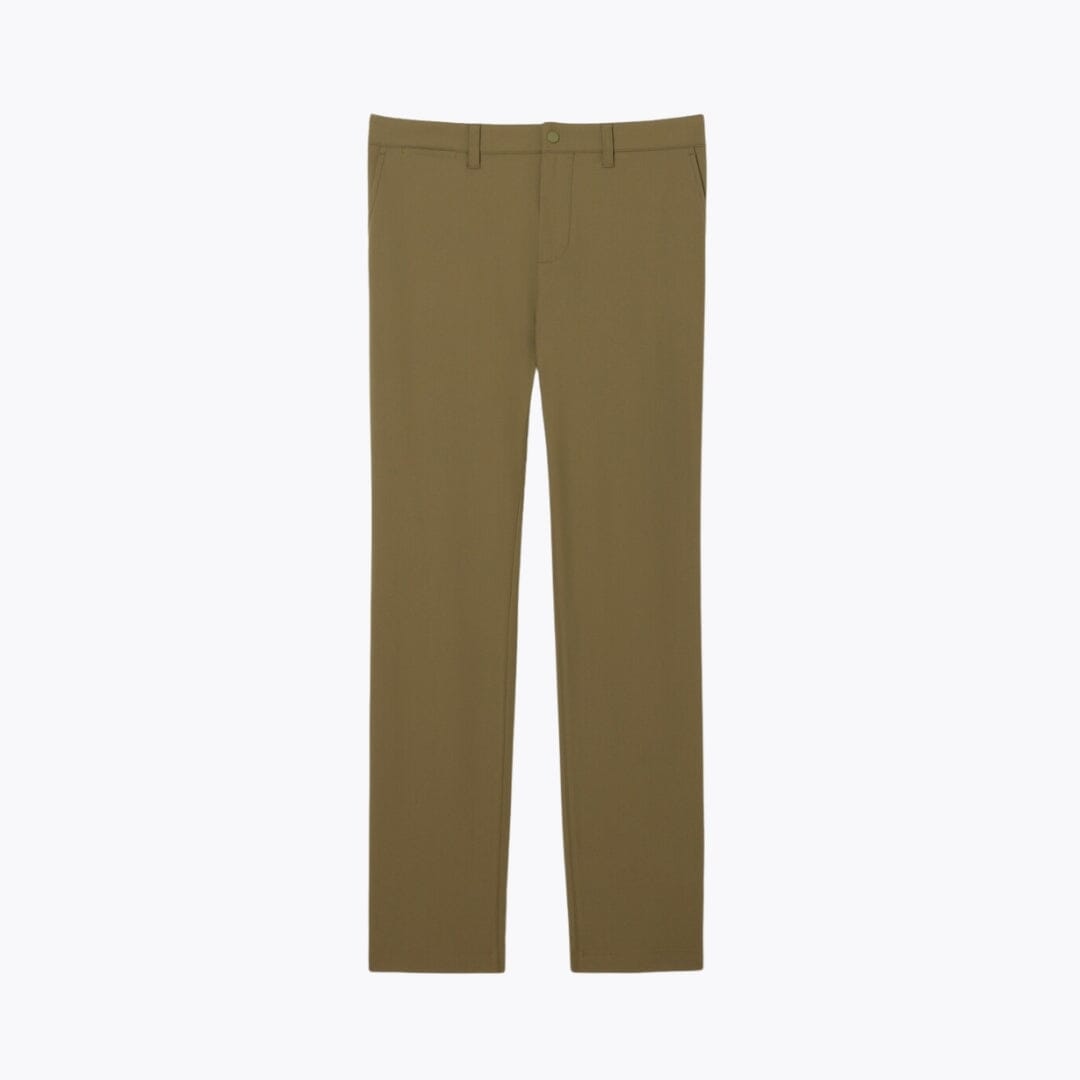 LC Slim Fit Stretch Commuter Pants Nikiam