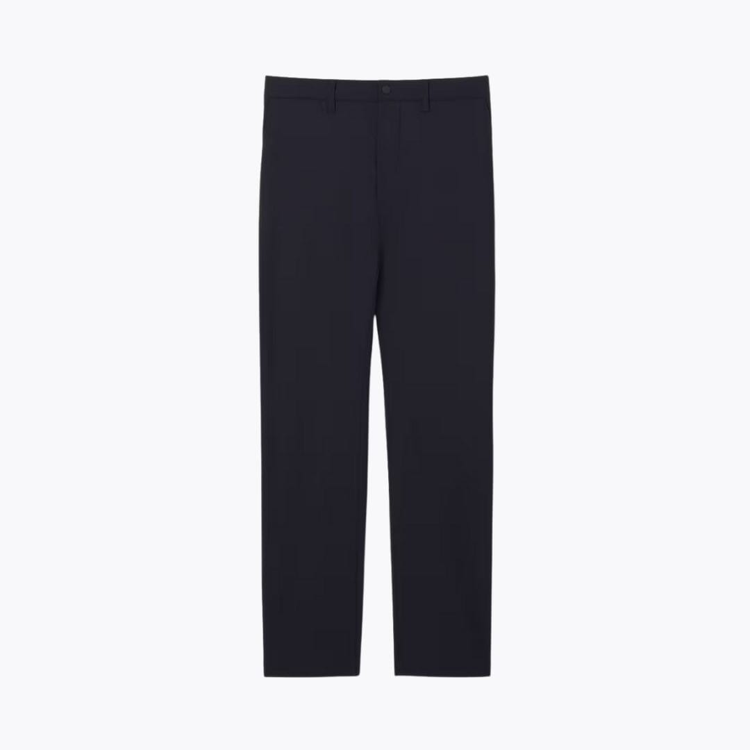 LC Slim Fit Stretch Commuter Pants Nikiam
