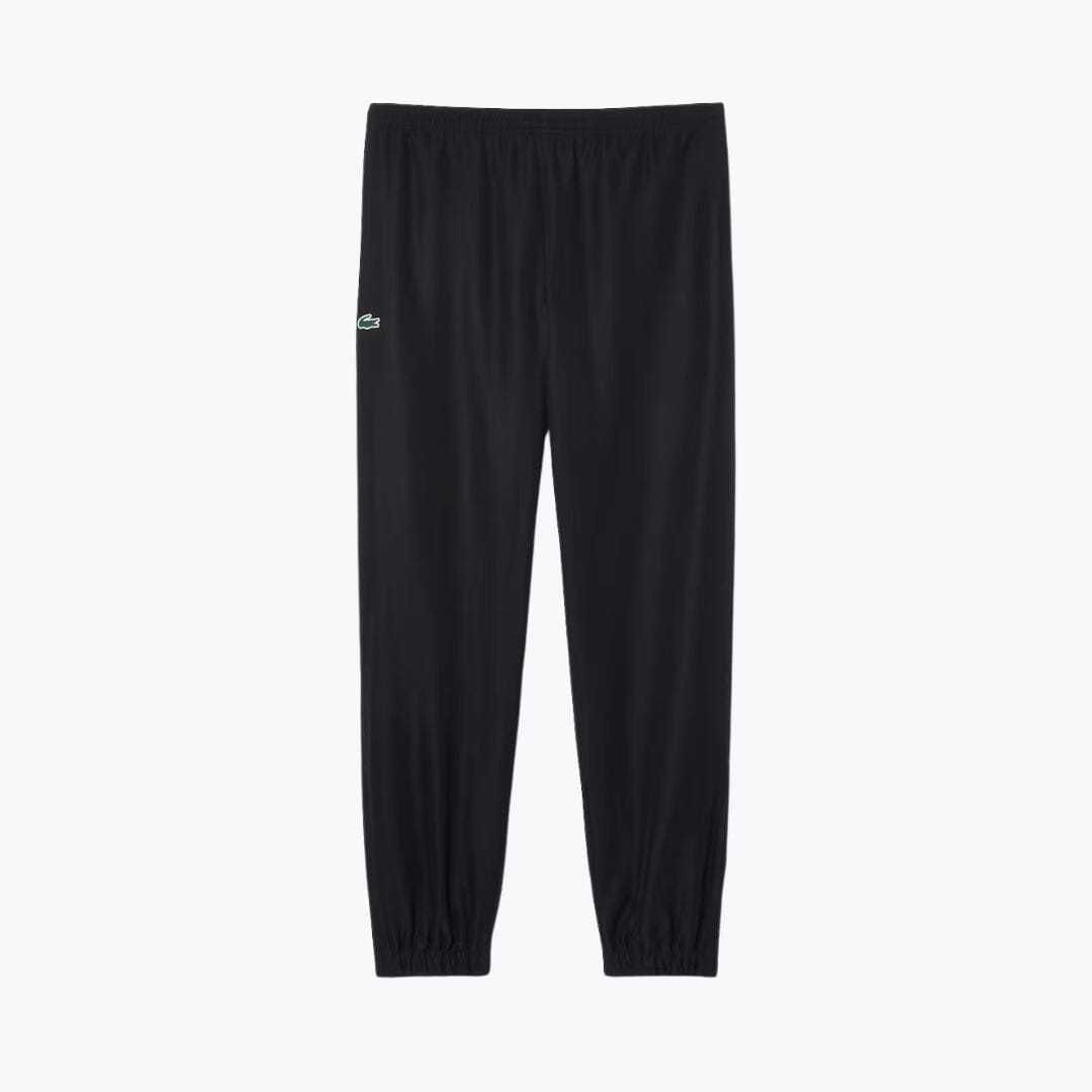 LC Sport Lightweight Sweatpants Nikiam