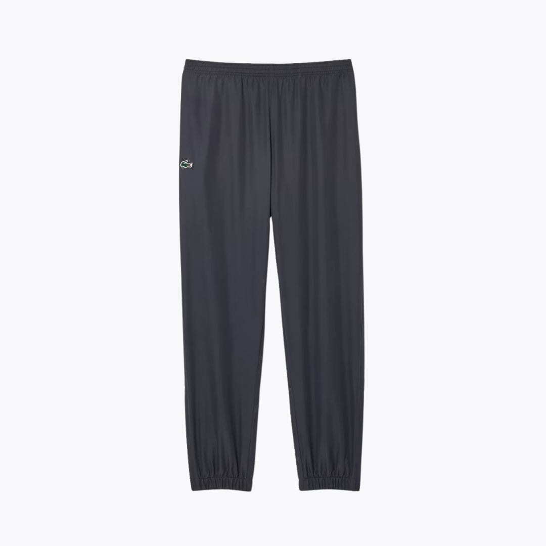 LC Sport Lightweight Sweatpants Nikiam