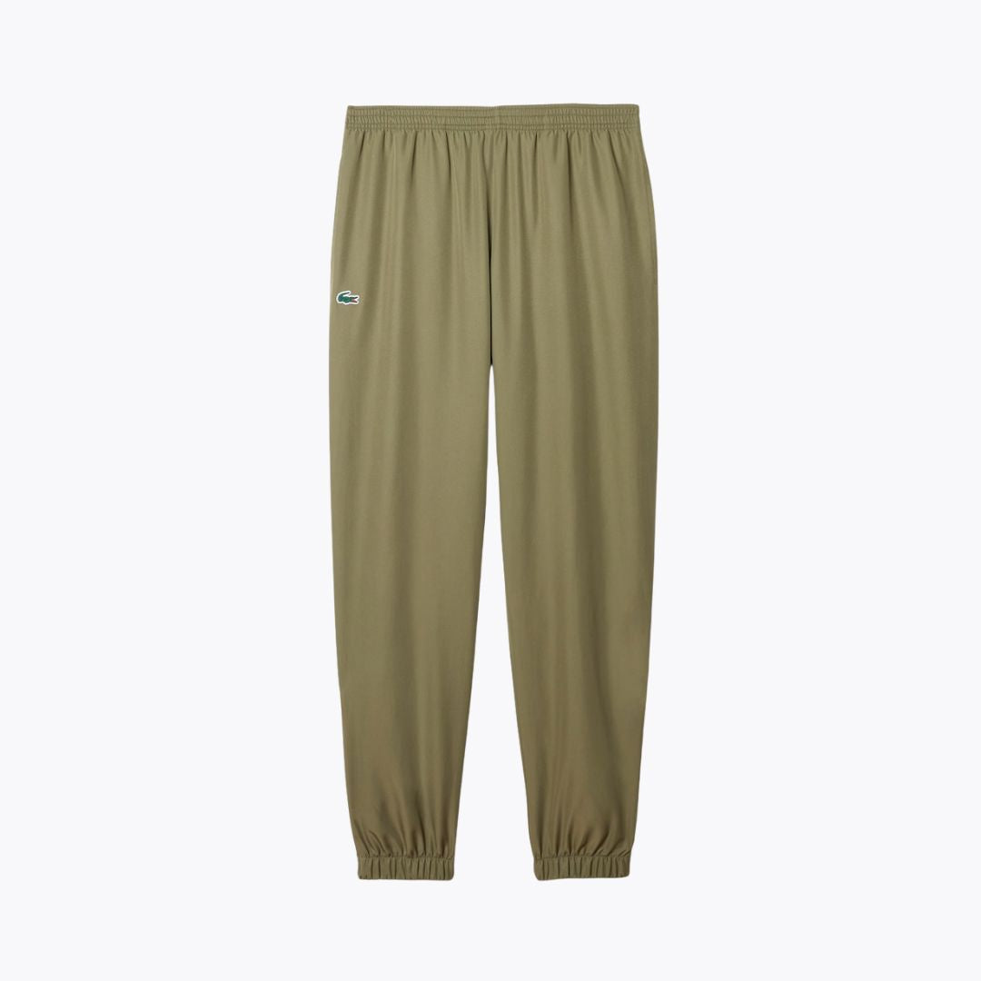 LC Sport Lightweight Sweatpants Nikiam