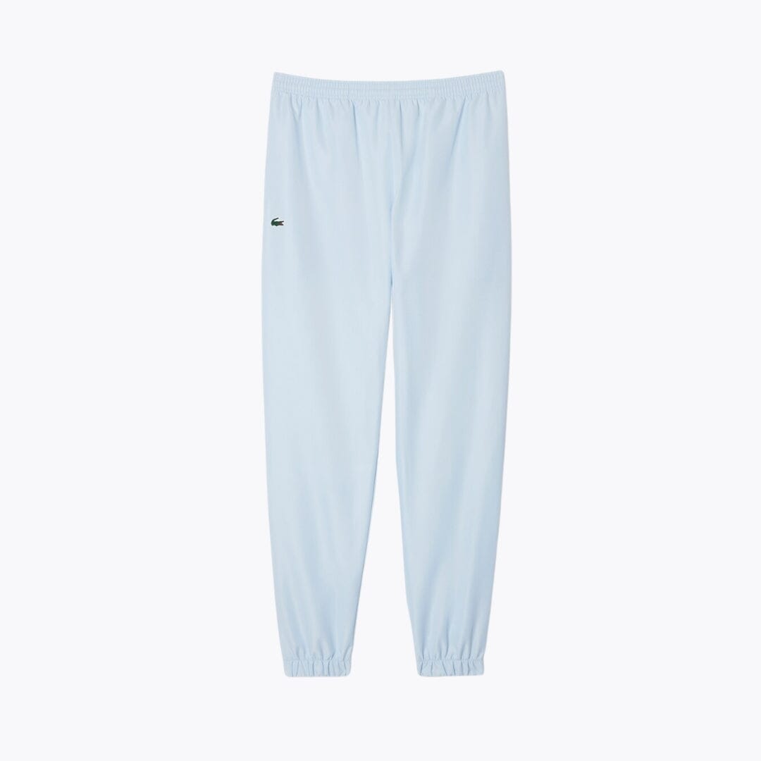 LC Sport Lightweight Sweatpants Nikiam