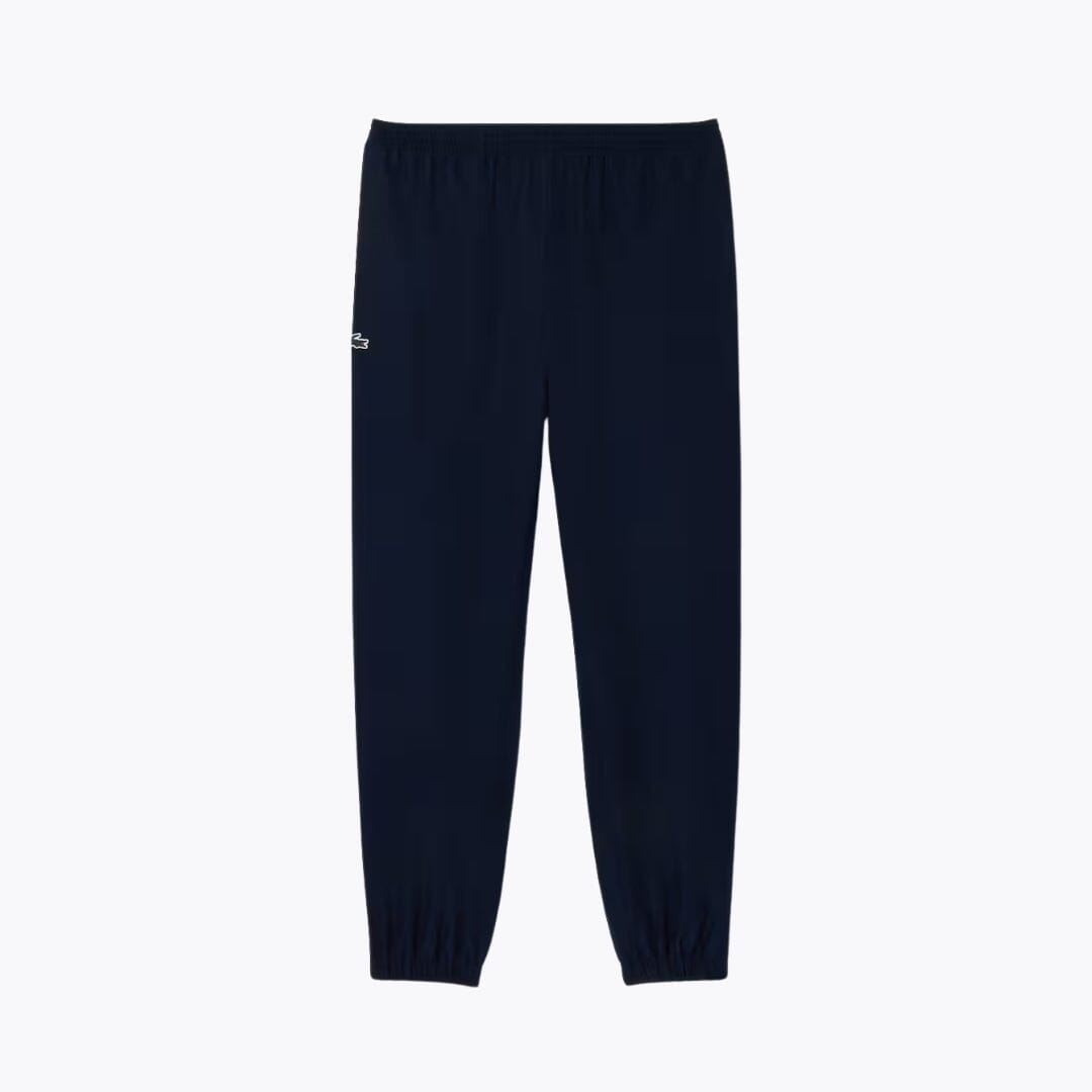 LC Sport Lightweight Sweatpants Nikiam