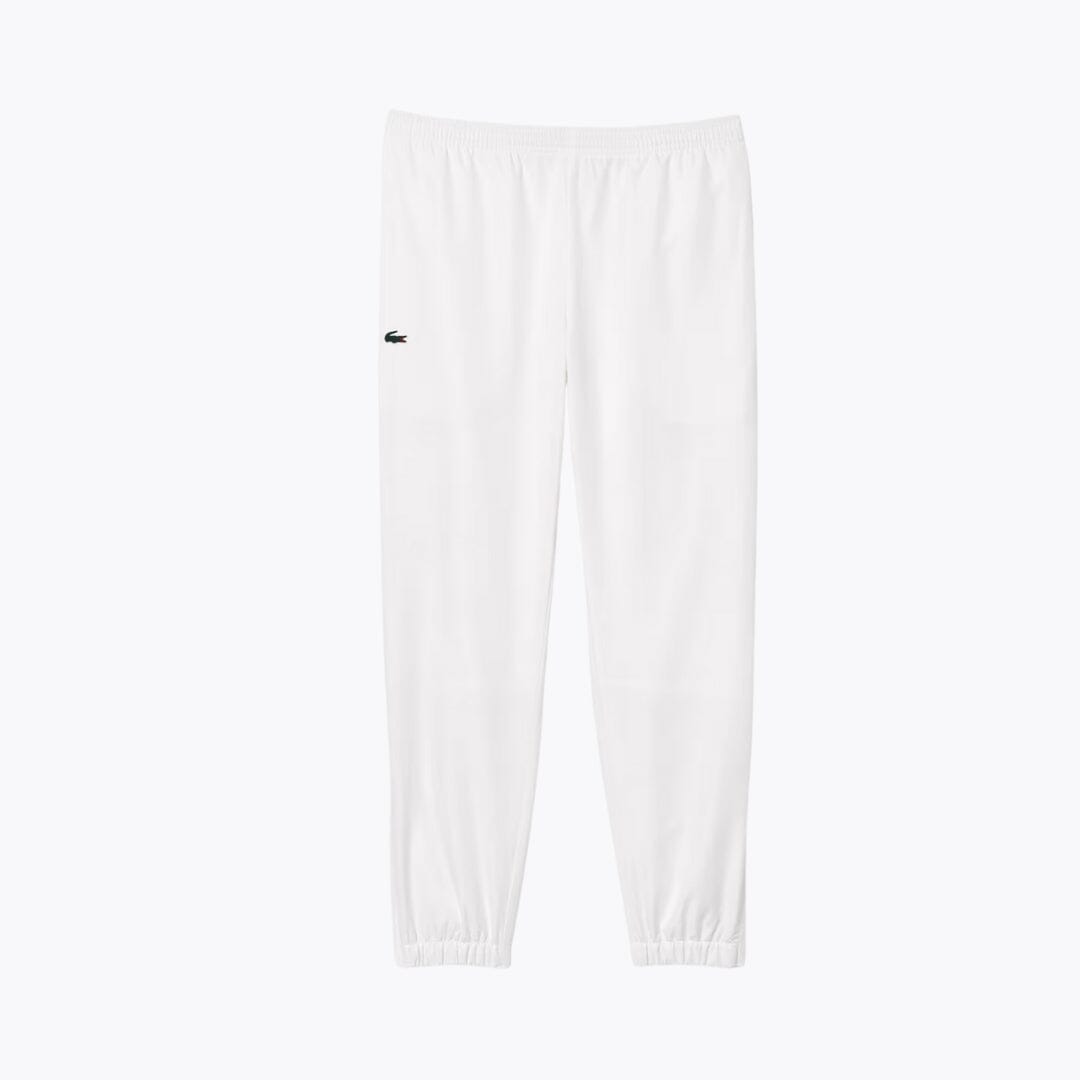 LC Sport Lightweight Sweatpants Nikiam