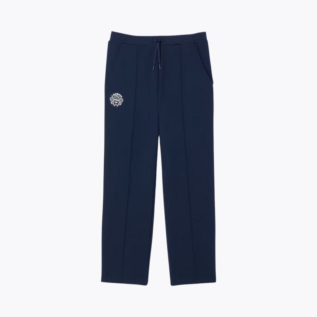 LC Tennis Heritage Sweatpants Nikiam