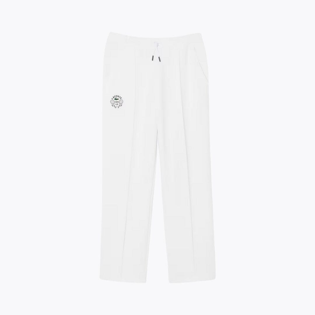 LC Tennis Heritage Sweatpants Nikiam