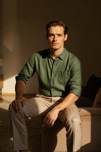 THE NIKIAM® COMMUNITY