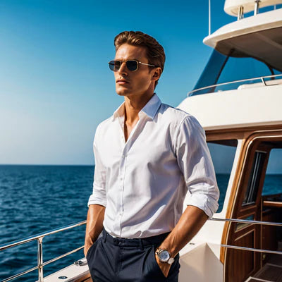 THE NIKIAM® COMMUNITY