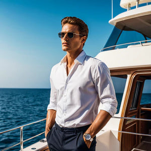 THE  NIKIAM® COMMUNITY