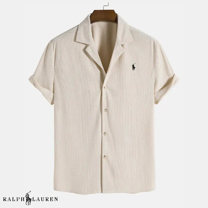pack-exclusif-chemise-elegante-short-offert-5363418.webp