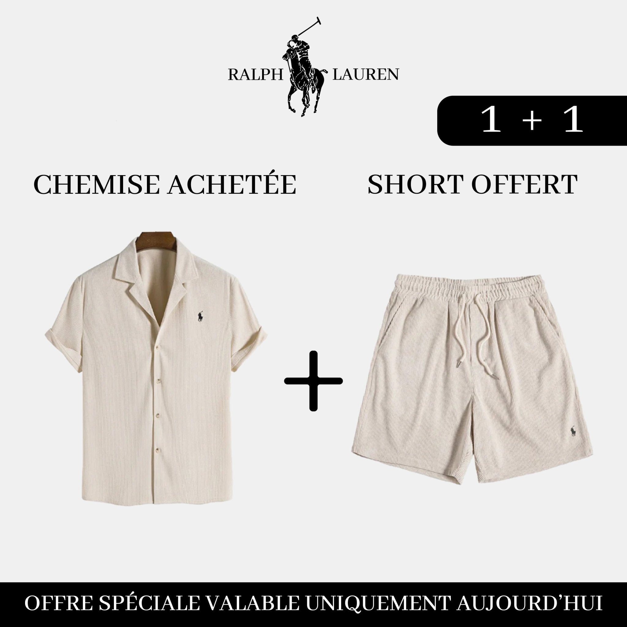 pack-exclusif-chemise-elegante-short-offert-7142741.jpg