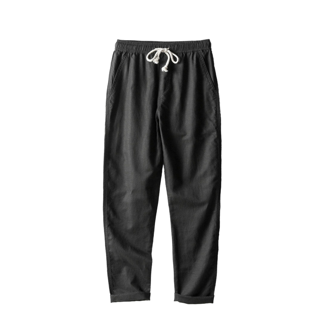Palawan - TheighT Kurzarm-Set