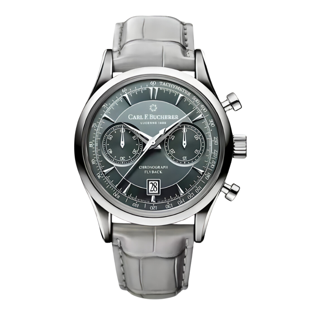 relogio_masculino_02_18bebe0c-510b-4a92-bea1-a82d5898f656.png