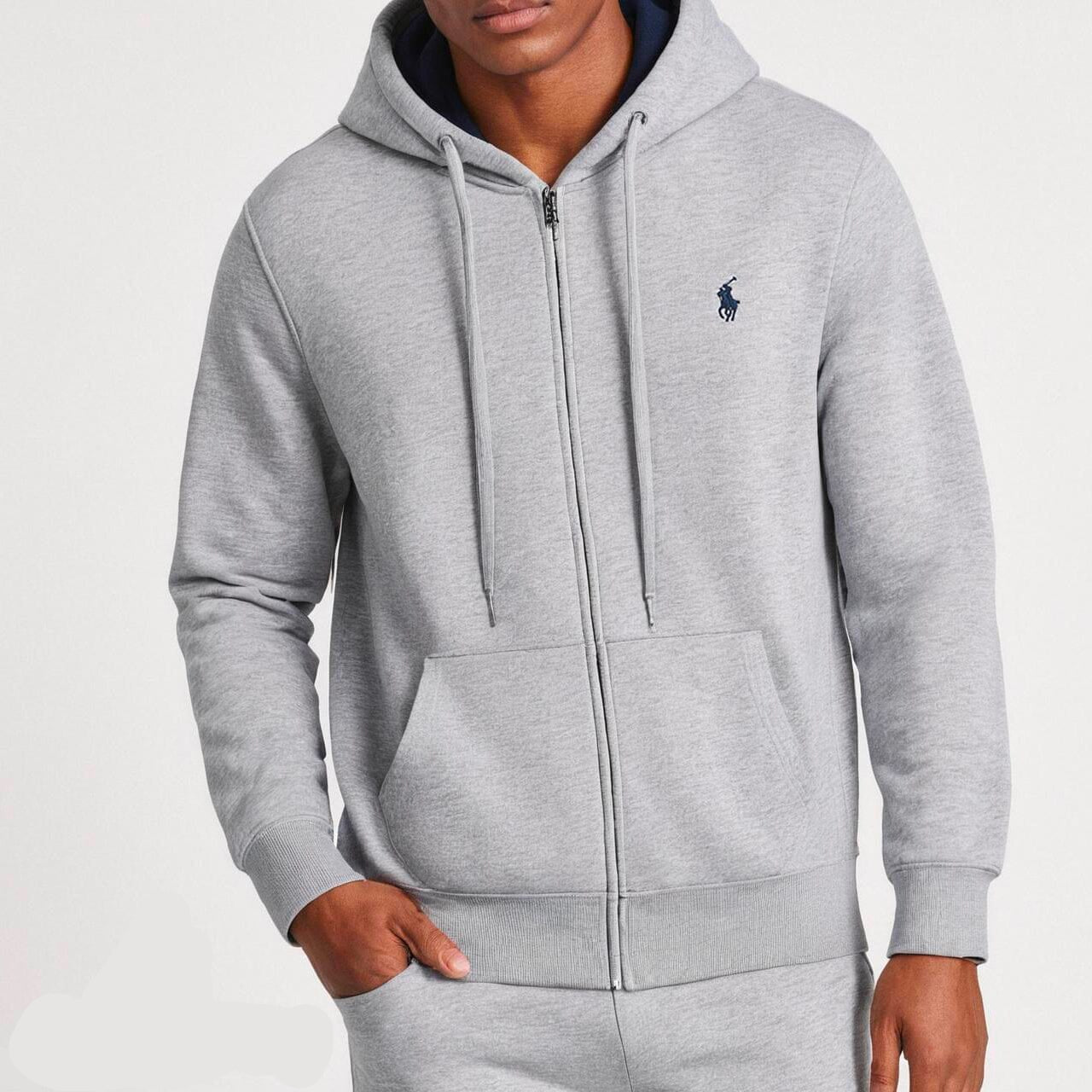 rl-classic-hoodie-bernard-grimberg-481456.jpg