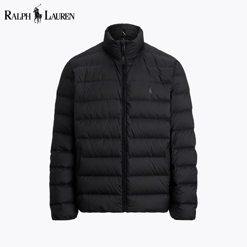 RL Colden Packable Down Jacket Nikiam