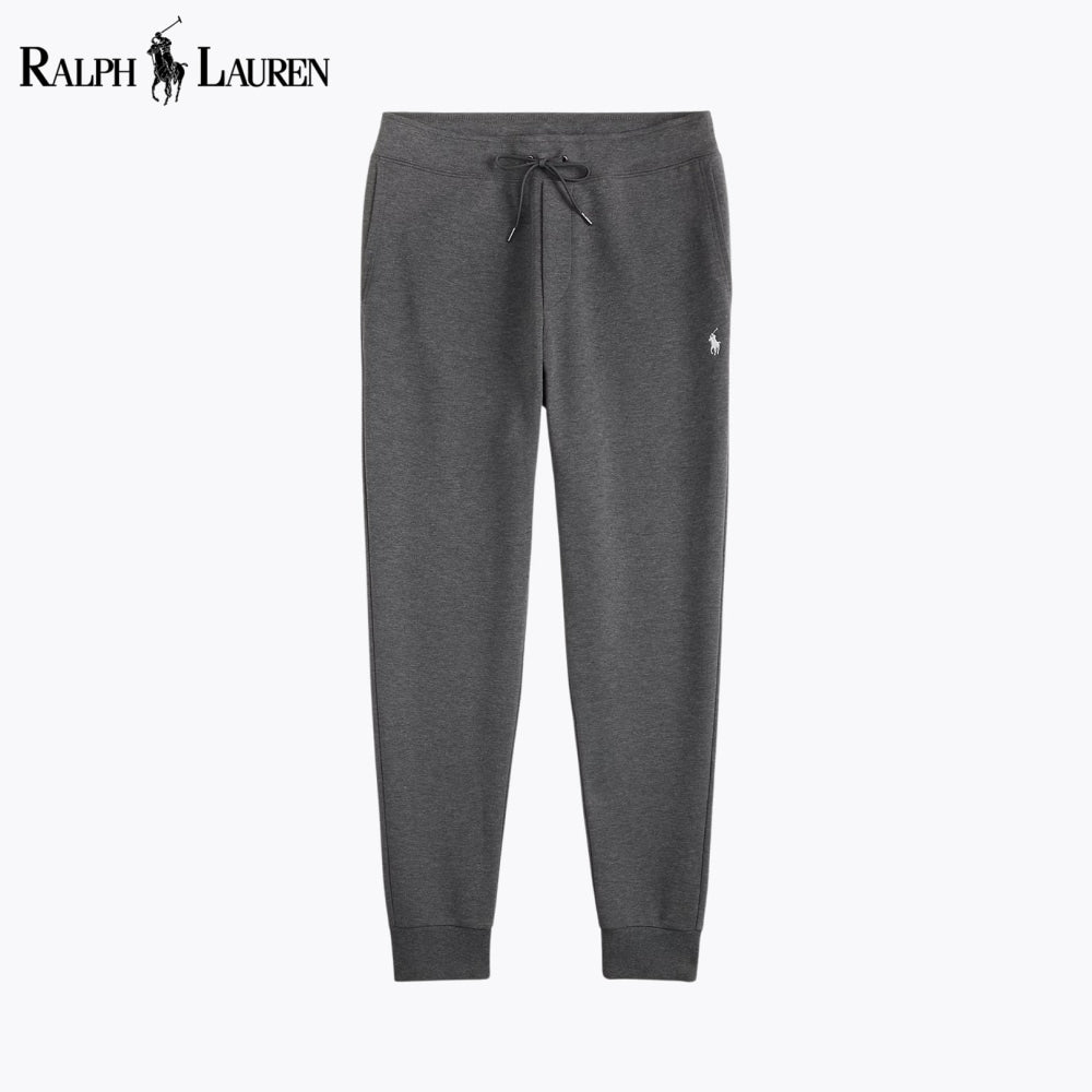 RL Double-Knit Jogger Pant Nikiam