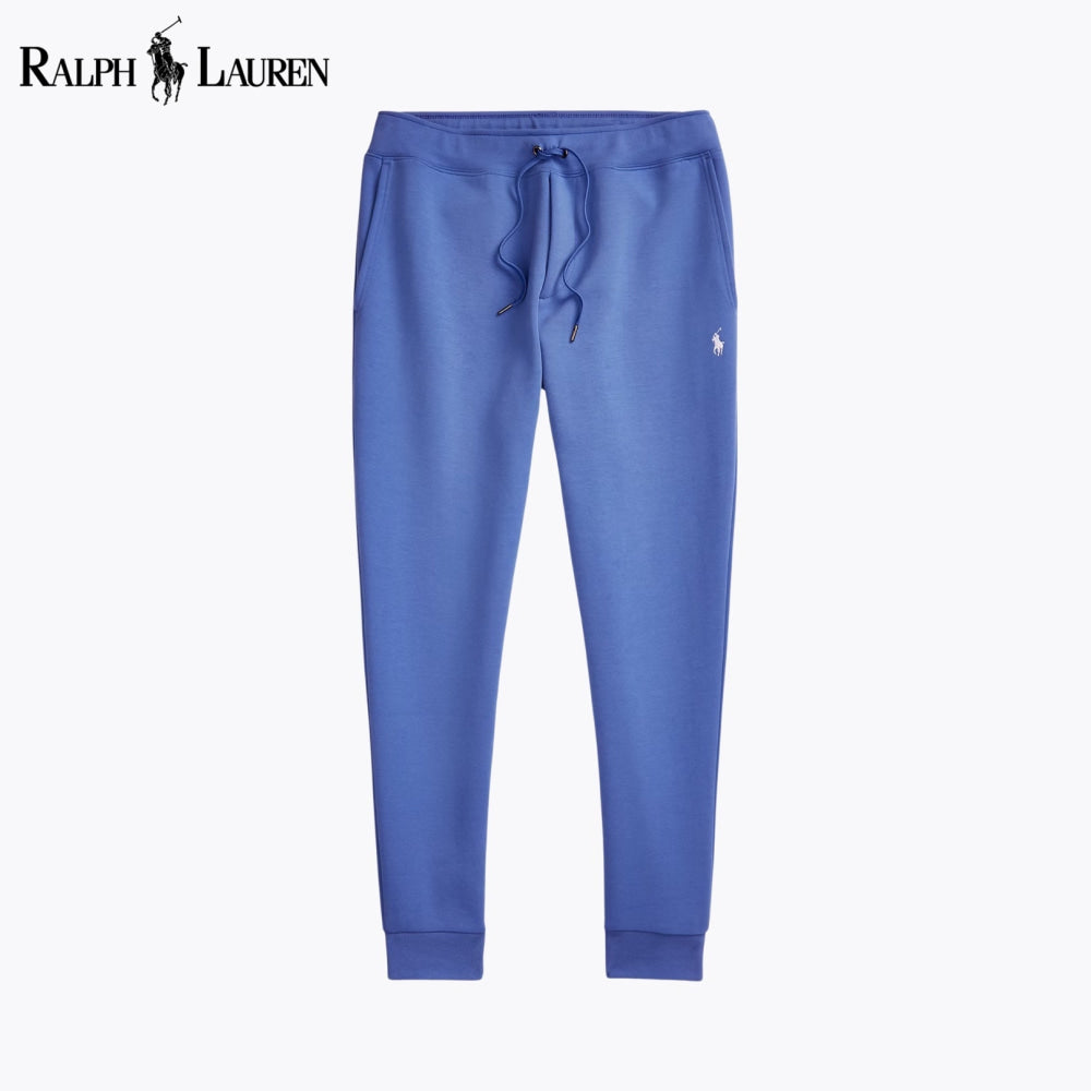 RL Double-Knit Jogger Pant Nikiam