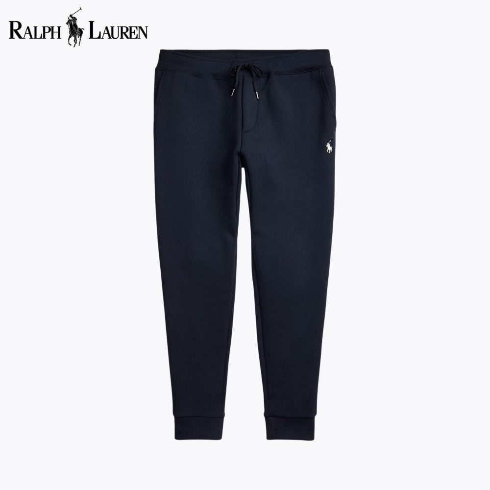 RL Double-Knit Jogger Pant Nikiam