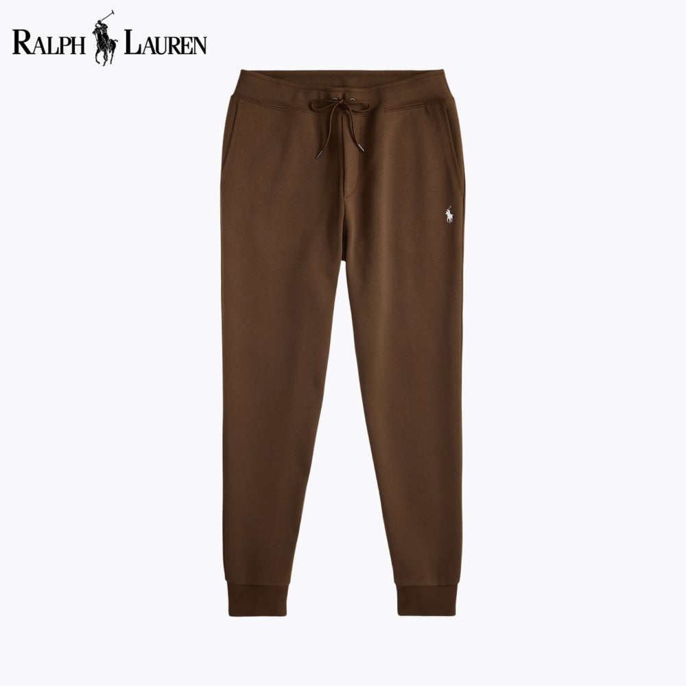 RL Double-Knit Jogger Pant Nikiam