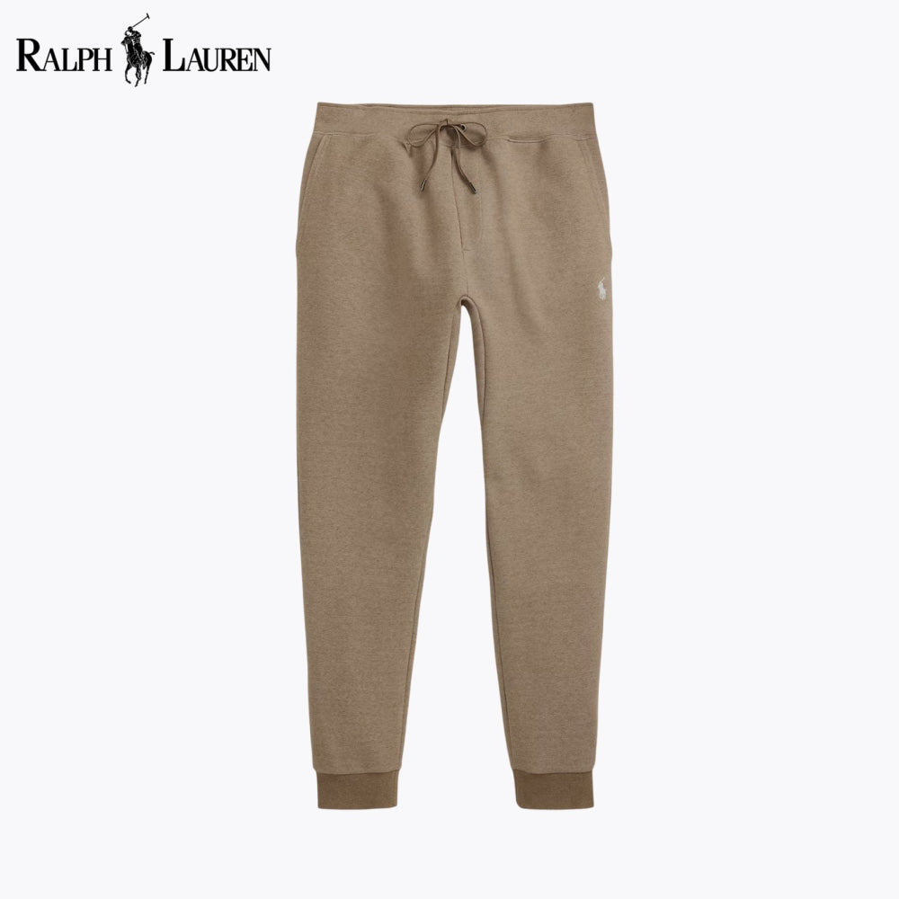 RL Double-Knit Jogger Pant Nikiam