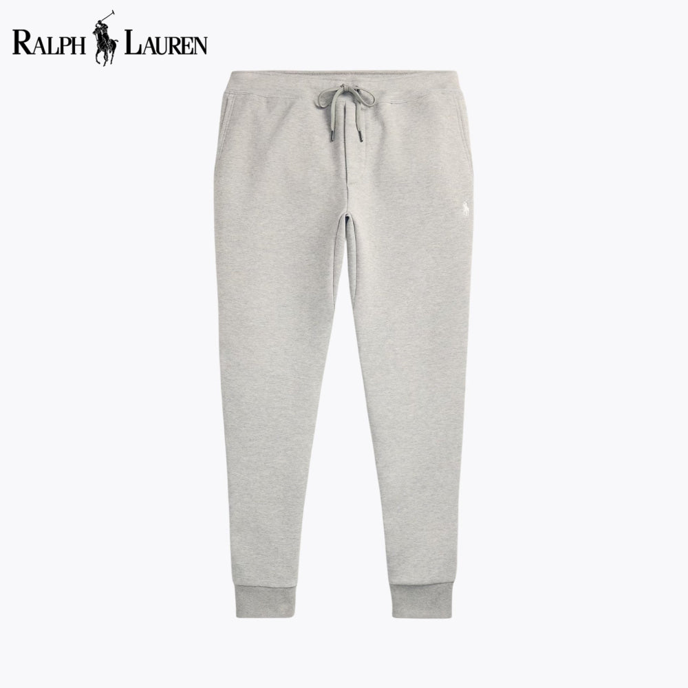 RL Double-Knit Jogger Pant Nikiam