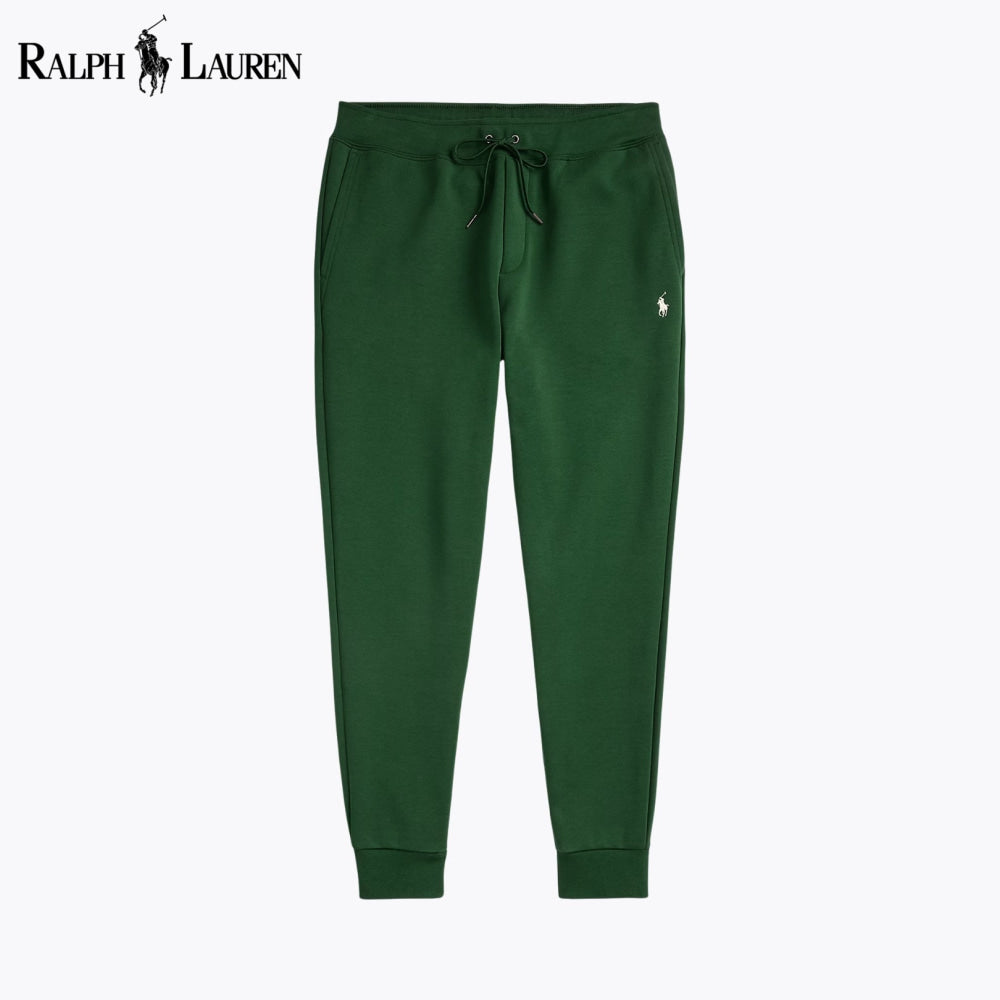 RL Double-Knit Jogger Pant Nikiam