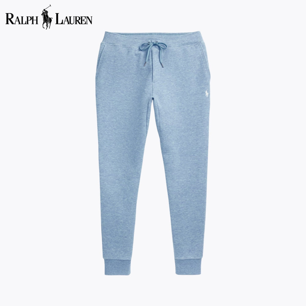 RL Double-Knit Jogger Pant Nikiam