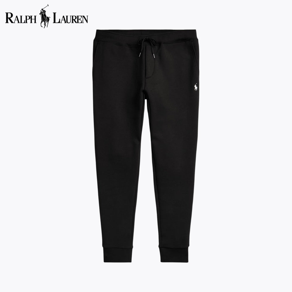 RL Double-Knit Jogger Pant Nikiam