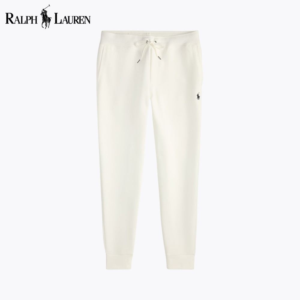 RL Double-Knit Jogger Pant Nikiam