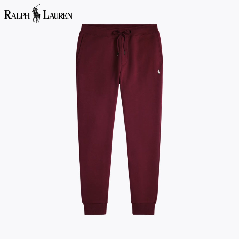 RL Double-Knit Jogger Pant Nikiam