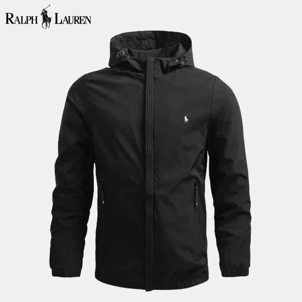 RL Essential Shirt Nikiam