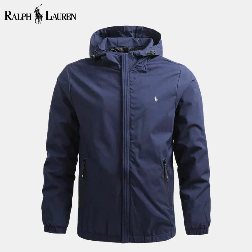 RL Essential Shirt Nikiam