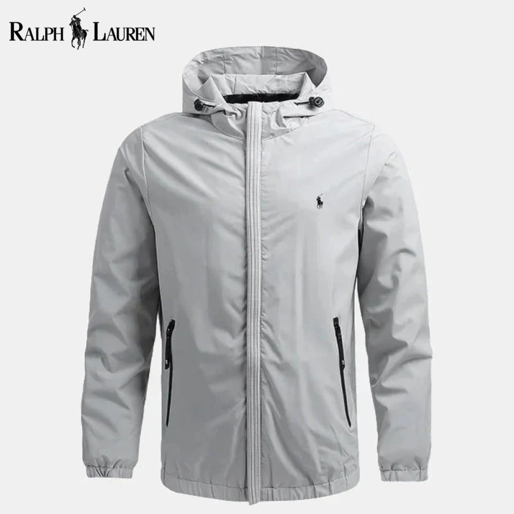 RL Essential Shirt Nikiam