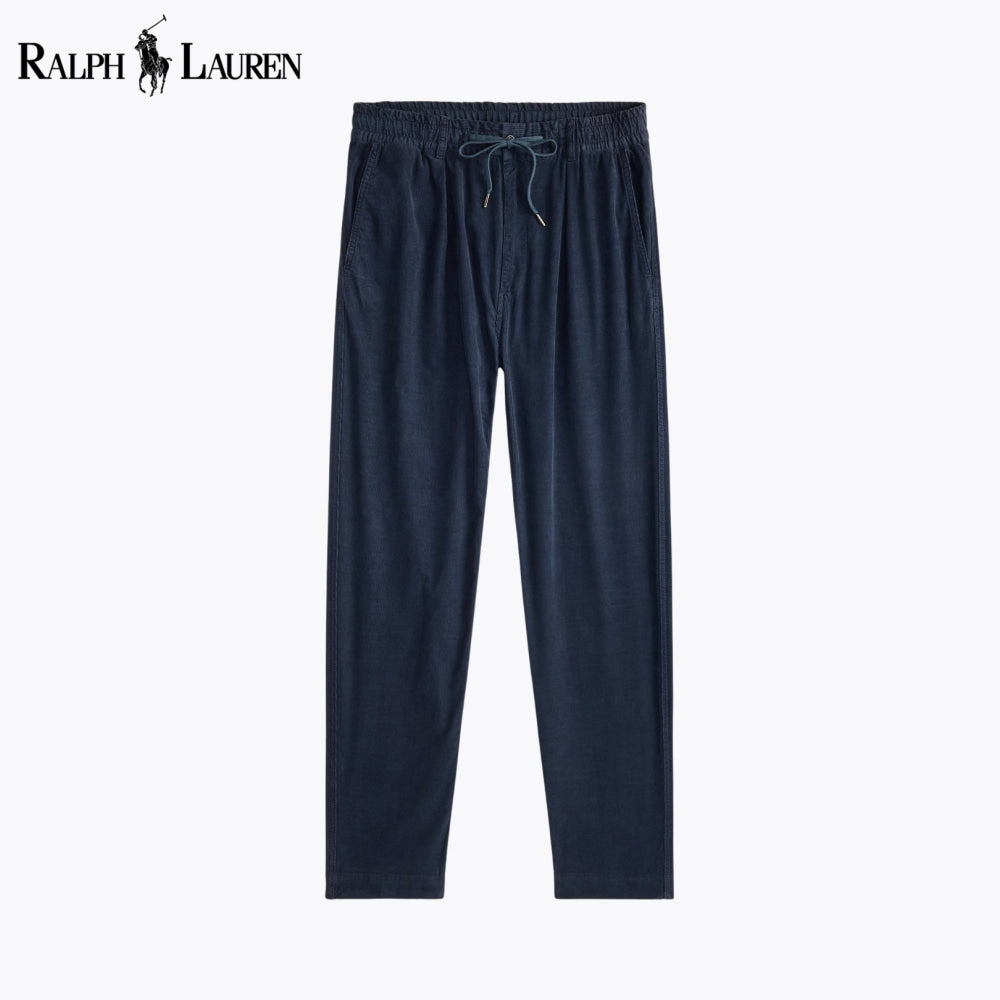 RL Polo Prepster Classic Tapered Fit Pant Nikiam
