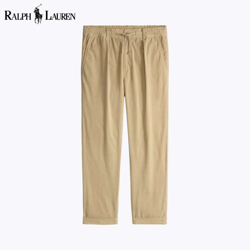 RL Polo Prepster Classic Tapered Fit Pant Nikiam