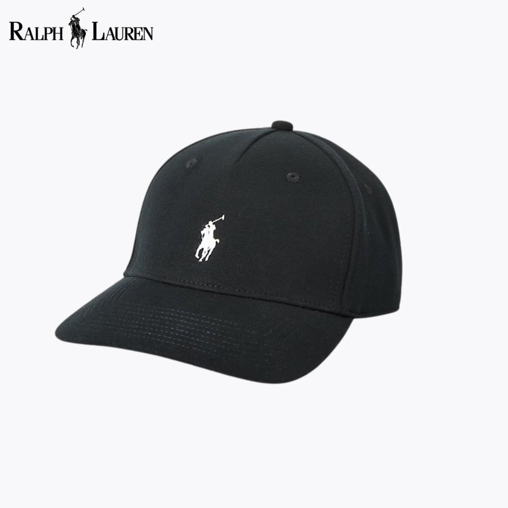 RL Ponte Ball Cap Nikiam