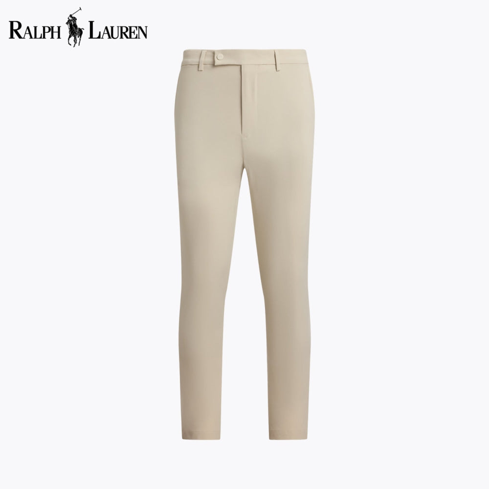 RL Slim Fit Performance Pant Nikiam
