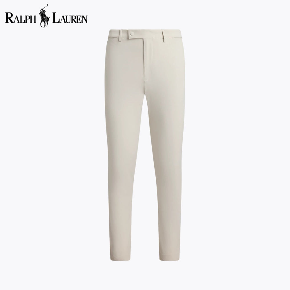 RL Slim Fit Performance Pant Nikiam